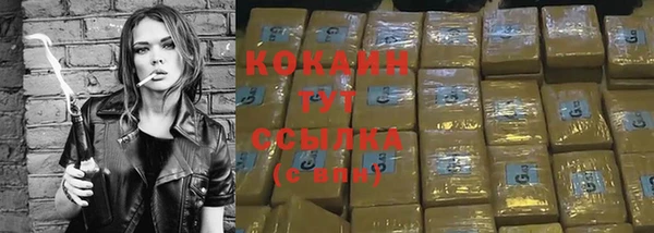 твердый Бугульма