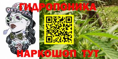 метадон Шахты