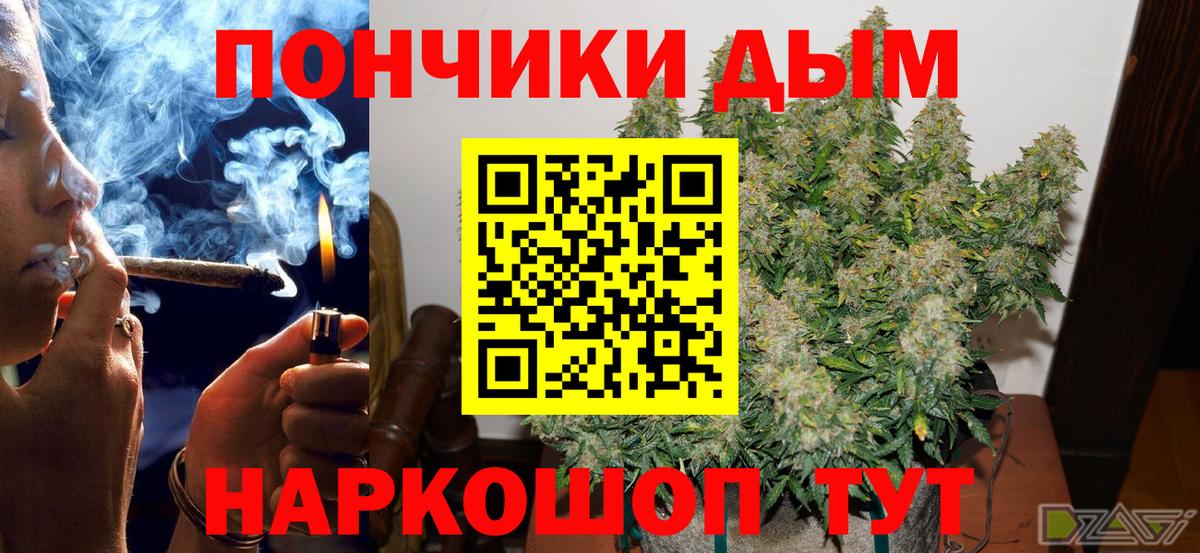 Марихуана сатива  Вход с VPN  Мончегорск  МАРИХУАНА AK-47  МАРИХУАНА индика 